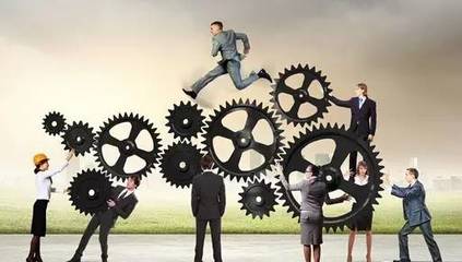小公司的大企業(yè)病，一定要根治！（深刻）