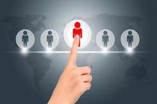 企業(yè)信息管理軟件發(fā)展的關(guān)鍵因素分析