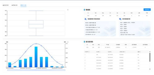 制造業企業實施QMS質量管理系統的核心價值與戰略意義